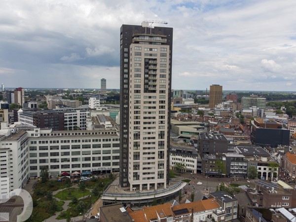Te huur: De Regent, 5611 HW Eindhoven